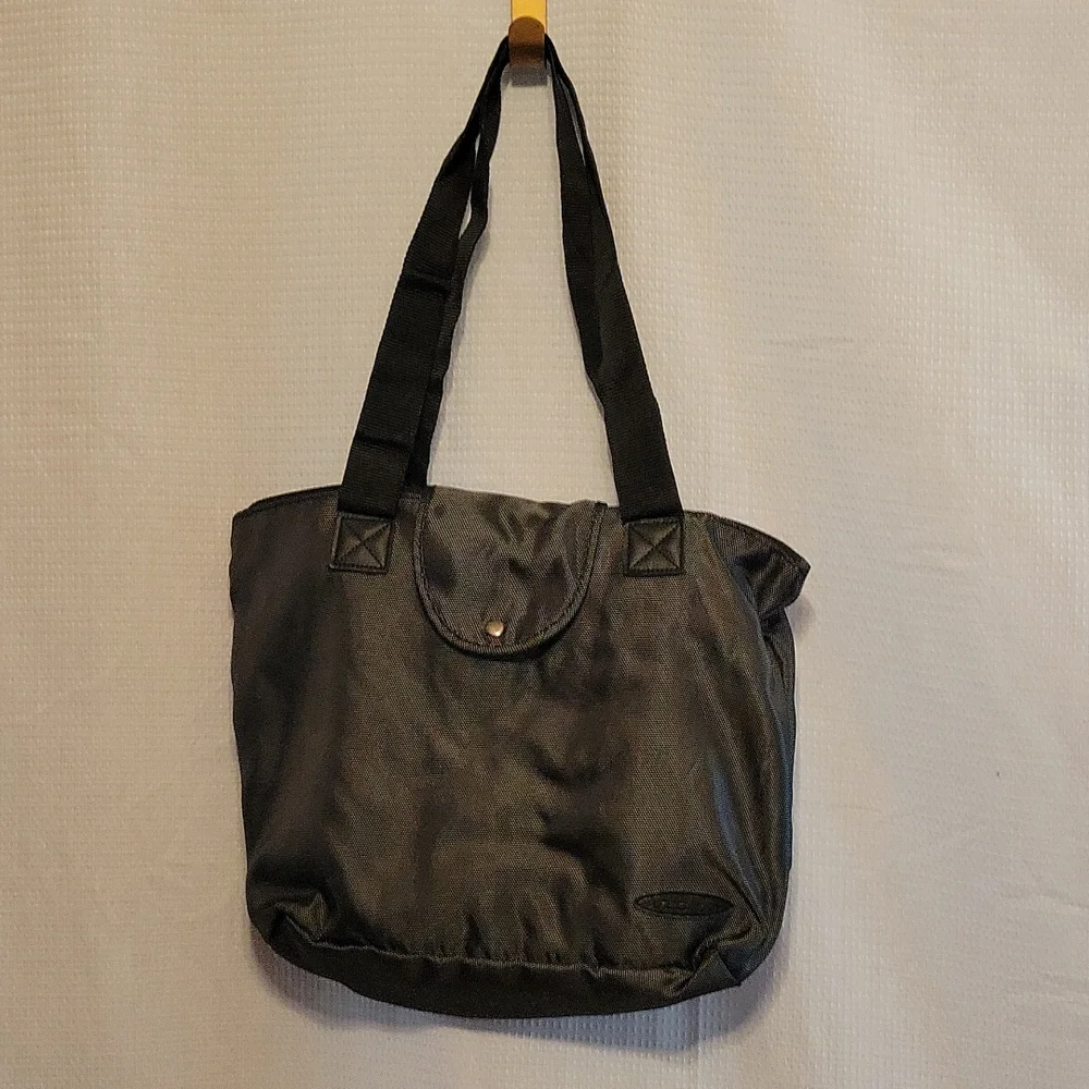 Lansinoh Diaper Bag